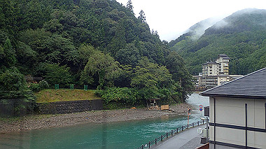 p8256057_thumb.jpg
