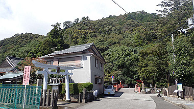 p8256058_thumb.jpg