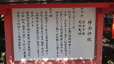 p8256064_thumb.jpg