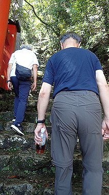 p8256069_thumb.jpg
