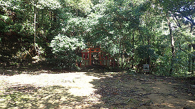 p8256075_thumb.jpg