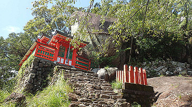 p8256087_thumb.jpg
