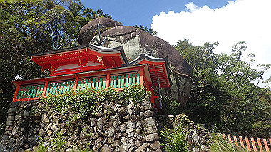 p8256091_thumb.jpg