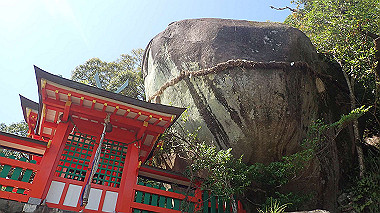 p8256093_thumb.jpg