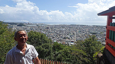 p8256102_thumb.jpg