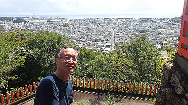 p8256103_thumb.jpg