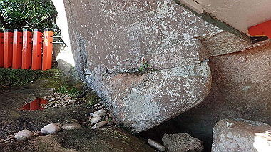 p8256106_thumb.jpg