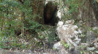 p8256111_thumb.jpg