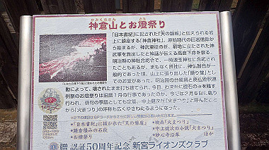 p8256119_thumb.jpg