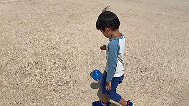 2023-09-17_11-34-02_000_x264.mp4_snapshot_00.06_thumb.jpg