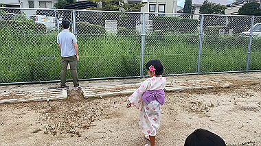 2023-09-17_12-47-03_000_x264.mp4_snapshot_00.00_thumb.jpg