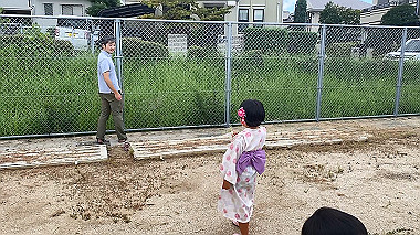 2023-09-17_12-47-03_000_x264.mp4_snapshot_00.02_thumb.jpg