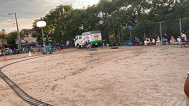 2023-09-17_17-47-07_000_x264.mp4_snapshot_00.21_thumb.jpg