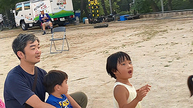 2023-09-17_17-47-07_000_x264.mp4_snapshot_00.49_thumb.jpg