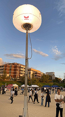 2023-09-17_17-52-58_777_thumb.jpg