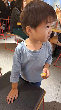 2023-09-18_11-30-49_000_thumb.jpg