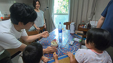 gx019021.mp4_snapshot_00.00_thumb.jpg
