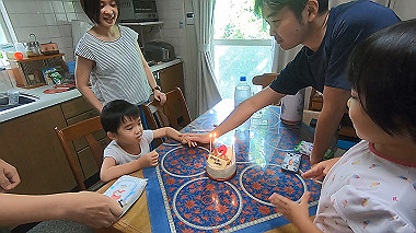 gx019021.mp4_snapshot_00.36_thumb.jpg
