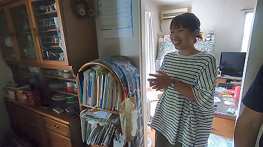 gx019021.mp4_snapshot_00.44_thumb.jpg