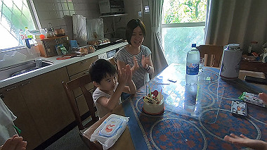 gx019021.mp4_snapshot_01.00_thumb.jpg