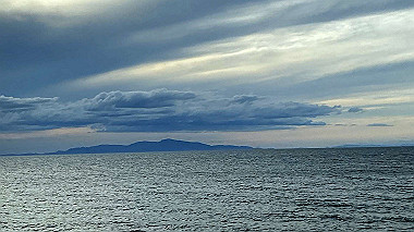 2023-09-23_17-04-04_045_thumb.jpg