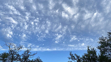 2023-09-24_06-11-57_676_thumb.jpg