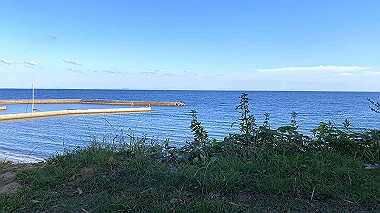 2023-09-24_07-03-01_513_thumb.jpg