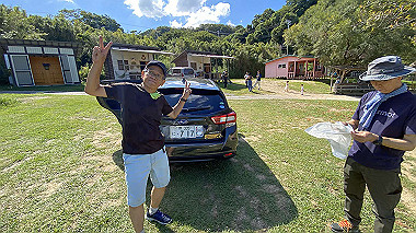 2023-09-24_10-05-06_978_thumb.jpg
