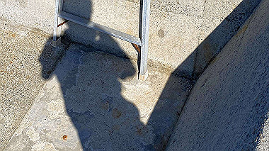 2023-09-24_10-21-30_985_thumb.jpg