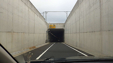 p9236122_thumb.jpg