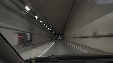 p9236123_x264.mp4_snapshot_00.00_thumb.jpg