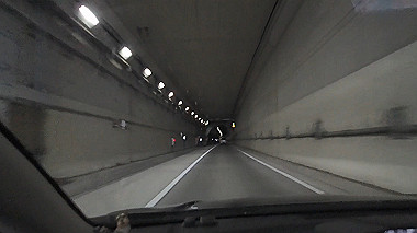 p9236123_x264.mp4_snapshot_00.01_thumb.jpg