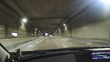 p9236124_x264.mp4_snapshot_00.02_thumb.jpg