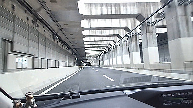 p9236124_x264.mp4_snapshot_00.15_thumb.jpg