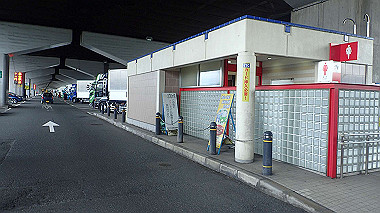 p9236127_thumb.jpg