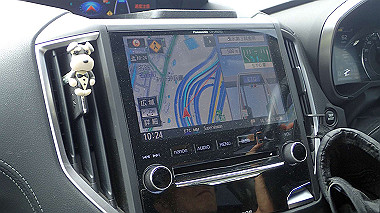 p9236134_thumb.jpg
