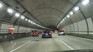 p9236136_x264.mp4_snapshot_00.04_thumb.jpg