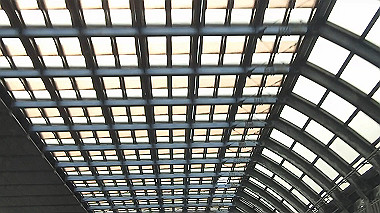 p9236138_x264.mp4_snapshot_00.22_thumb.jpg