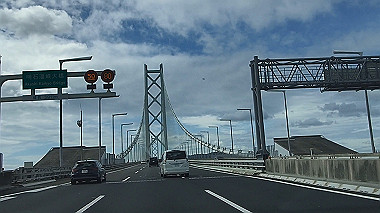 p9236138_x264.mp4_snapshot_00.40_thumb.jpg