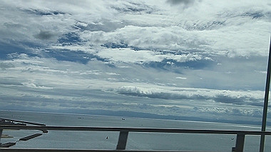 p9236138_x264.mp4_snapshot_00.53_thumb.jpg