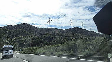p9236152_x264.mp4_snapshot_00.38_thumb.jpg