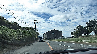 p9236153_x264.mp4_snapshot_00.07_thumb.jpg