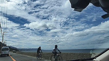 p9236153_x264.mp4_snapshot_00.26_thumb.jpg