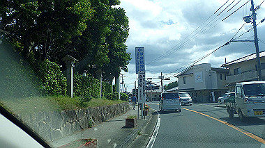 p9236159_thumb.jpg