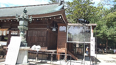 p9236177_x264.mp4_snapshot_00.00_thumb.jpg