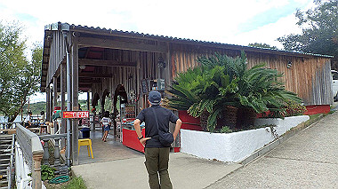 p9236184_thumb.jpg