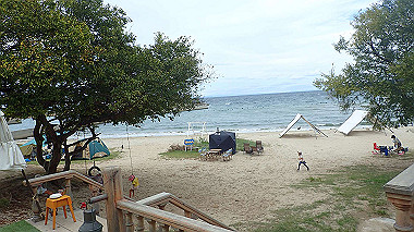 p9236185_thumb.jpg