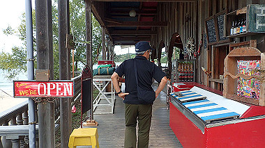 p9236186_thumb.jpg