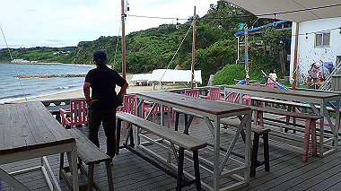 p9236191_thumb.jpg