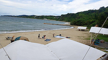 p9236193_thumb.jpg